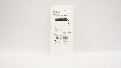 ArthroCare RR500 Rapid Rhino 5.5cm Goodman Nasal Dressing (x)
